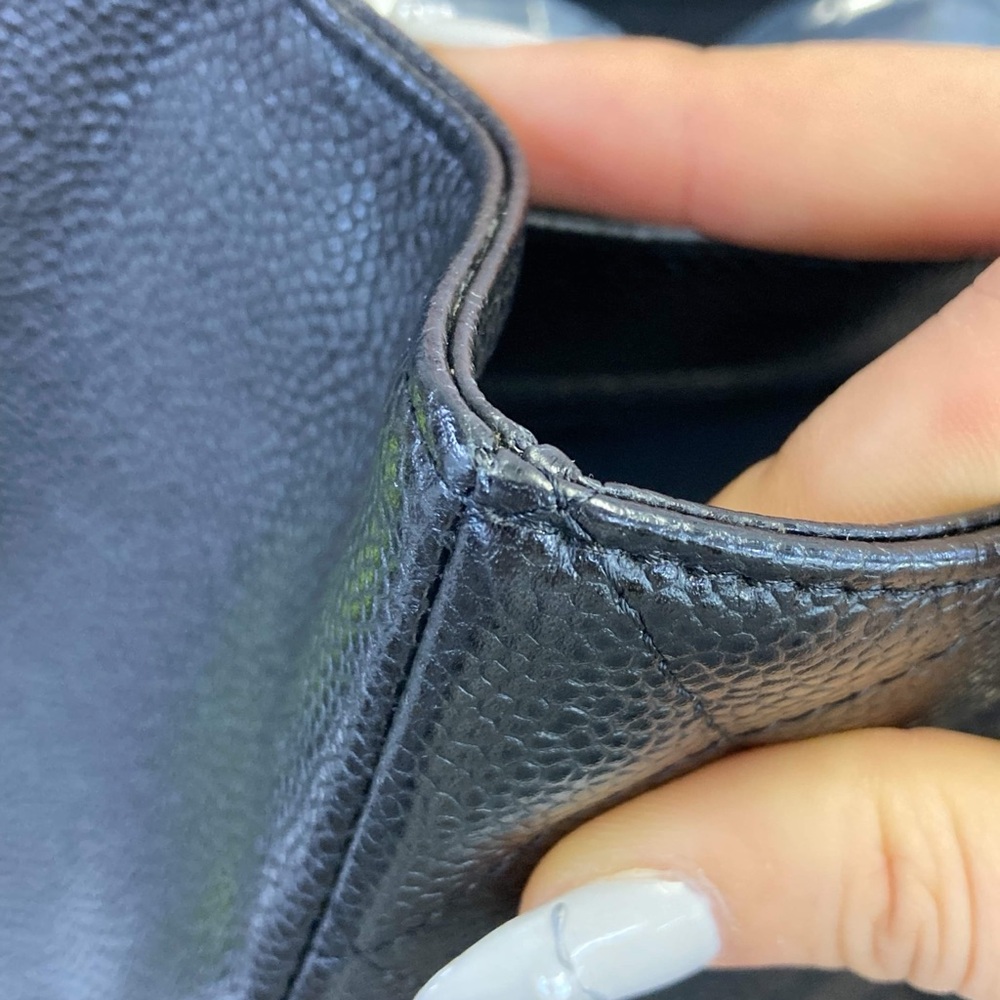 Chanel GST - Picture 2 of 15